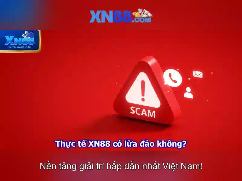 An toàn và bảo mật cho người chơi