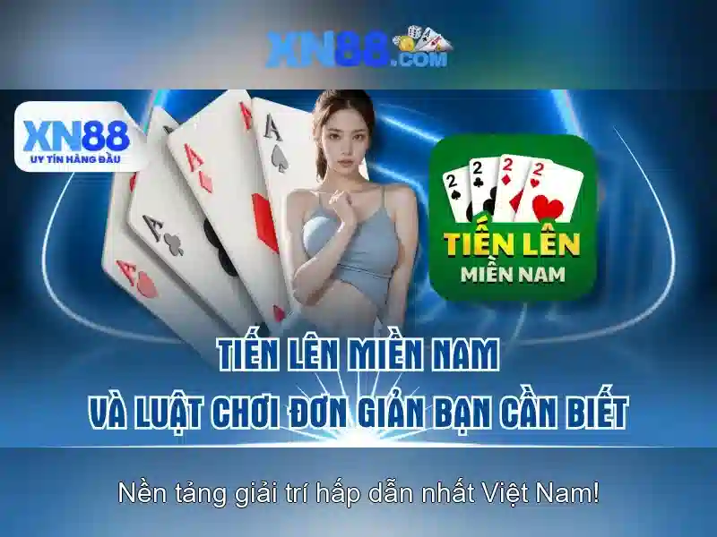 An toàn và bảo mật