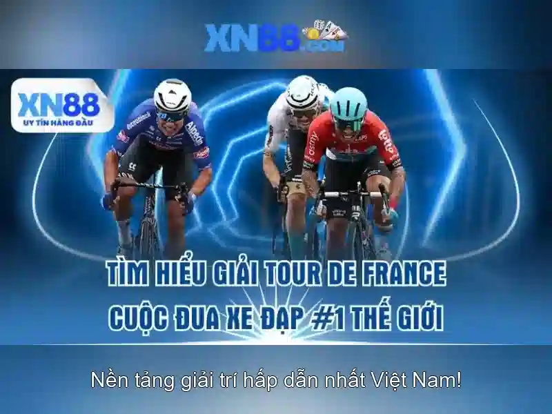 xn88: nền tảng giải trí và cược trực tuyến