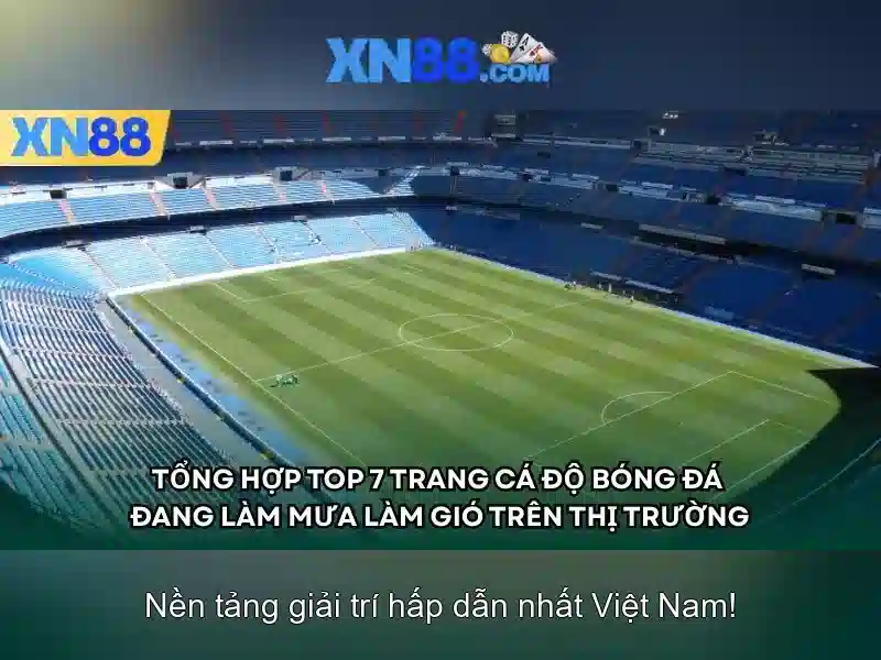 xn88: Nền tảng trò chơi và cá cược trực tuyến