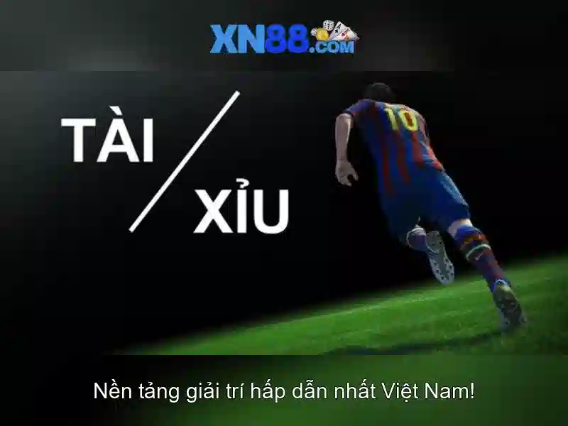 cách chơi xn88: hướng dẫn chi tiết và trải nghiệm toàn diện