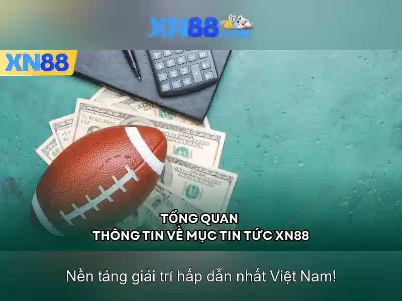 Tổng quan chủ đề và giá trị cốt lõi