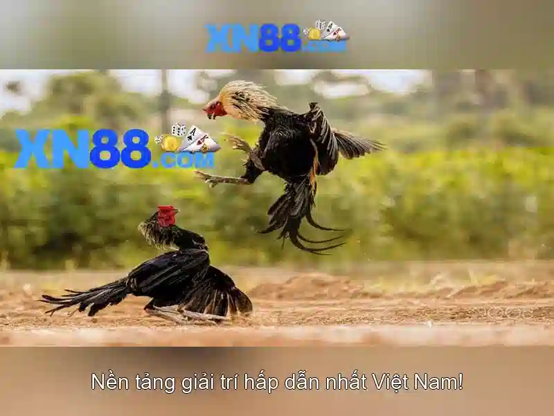 xn88-mobi – Tổng quan chủ đề và giá trị cốt lõi