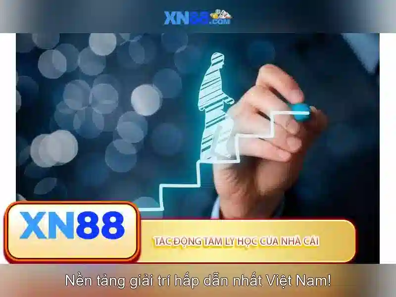 Nguồn gốc và phát triển