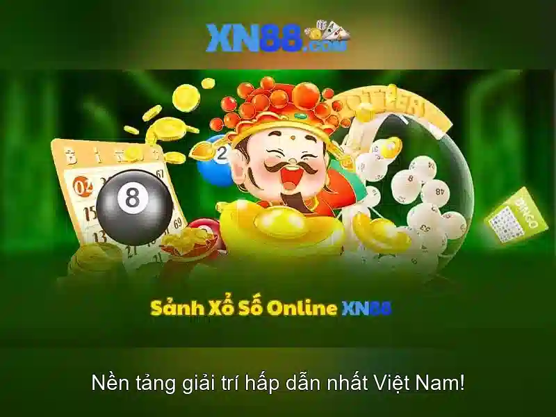 Nguồn gốc và sứ mệnh