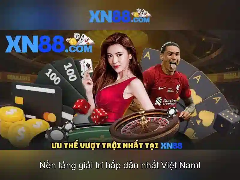 An toàn và thanh toán
