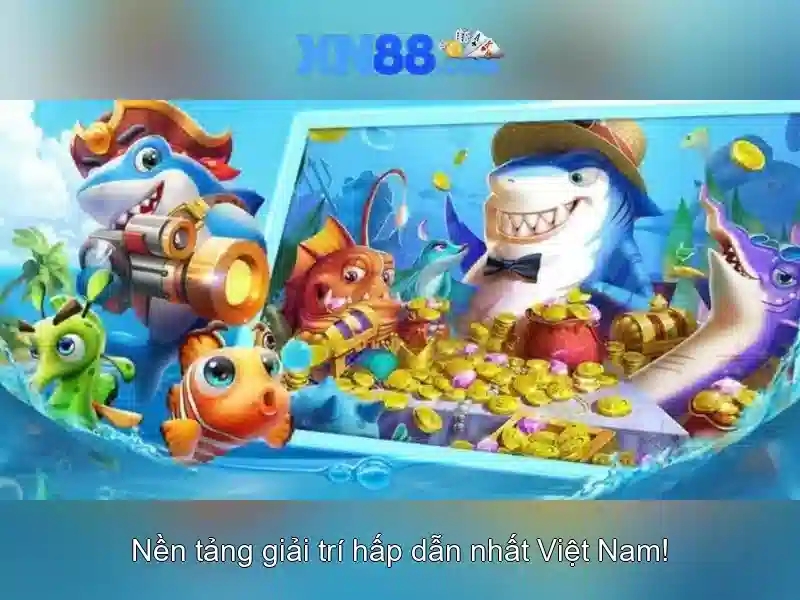 <!--IMG_PLACEHOLDER alt>Tổng kết và lời mời trải nghiệm xn88 google play-->