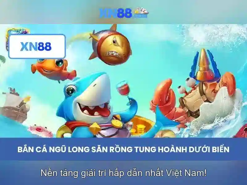 tai xn88 – Tổng quan chủ đề và giá trị cốt lõi