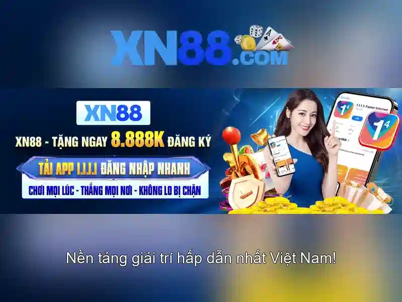 Giới thiệu về xn88