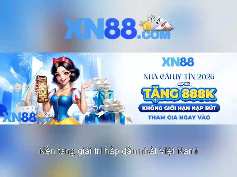 Kết luận về xn88 và tiềm năng