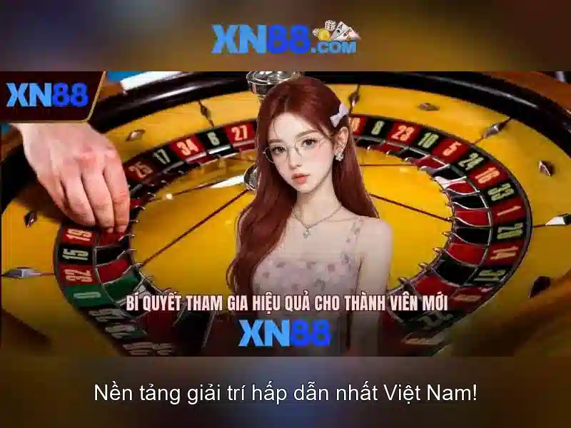 tải app xn88 – Sản phẩm và Dịch vụ chính của nền tảng