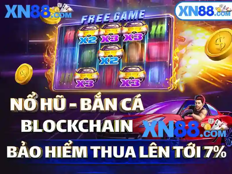 Bang so sanh cac kenh lien he tai nha cai XN88