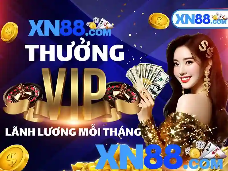 xn88: Tổng quan về nền tảng giải trí và cược trực tuyến