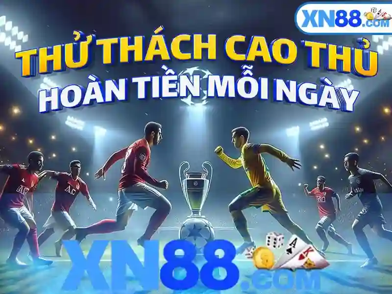 https t ly xn88 app – Trải nghiệm mới cho người dùng Việt