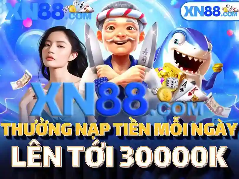 Hướng dẫn đăng ký và nạp rút