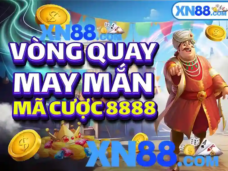 xn88-m***.com – Tổng quan thương hiệu và trải nghiệm tối ưu