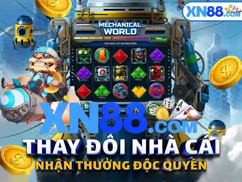link vào xn88 – Tổng quan và Giá trị