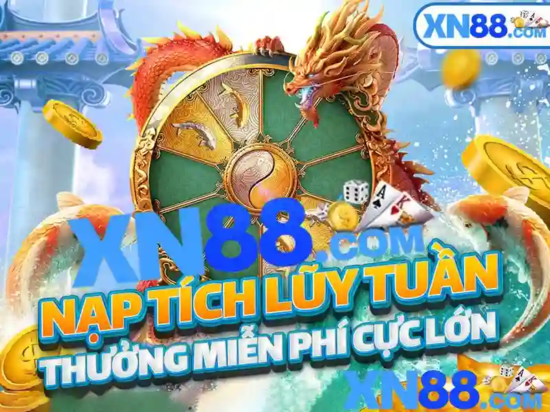 xn88 android xn88 – chủ đề tổng quan và giá trị cốt lõi