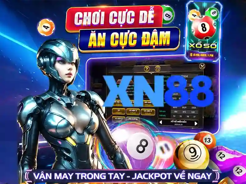 Minh họa các loại kèo esport trên xn88