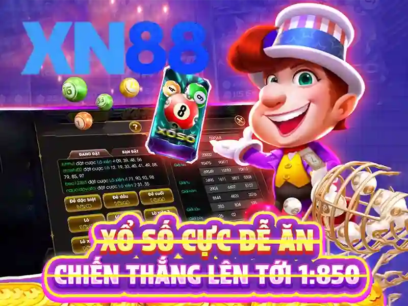 tải app xn88 – Tổng quan và Giá trị cốt lõi