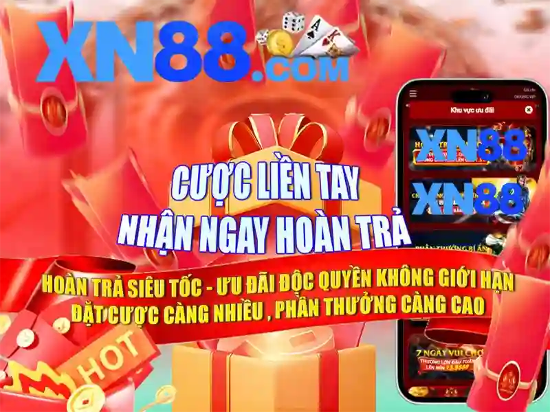<!--IMG_PLACEHOLDER alt>Sản phẩm và dịch vụ chính: ứng dụng thực tế của xn88 app com-->