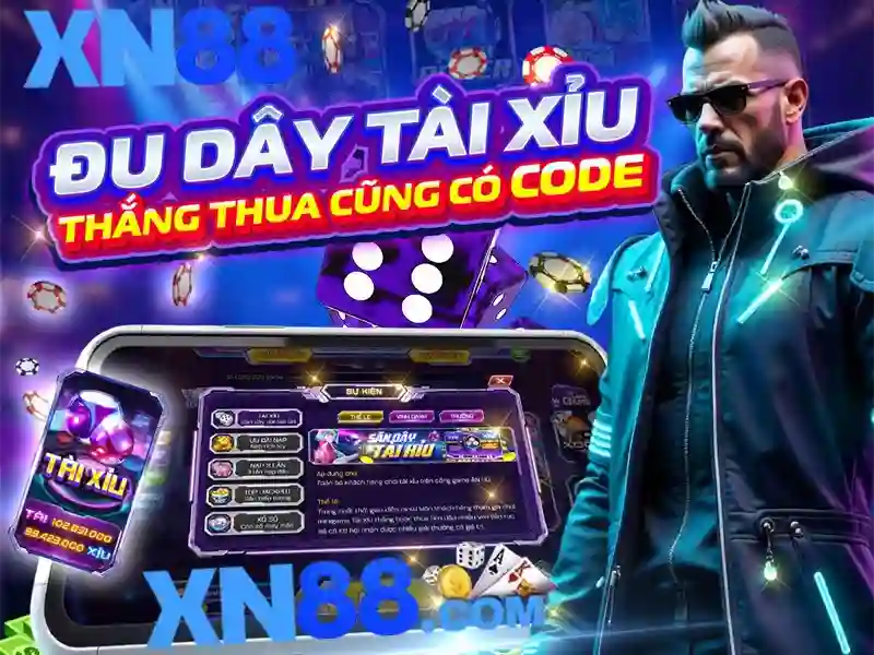 xn88-m***.com – Tổng quan và giá trị cốt lõi