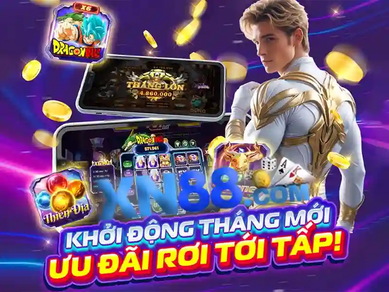 Giải thích về xn88: nền tảng trực tuyến và tiềm năng