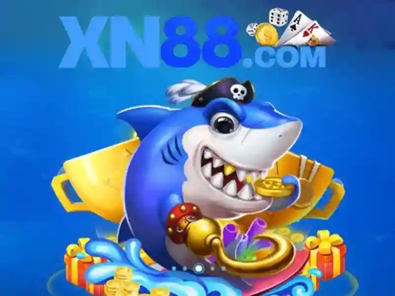 telegram xn88 code nx88 – Tổng quan chủ đề và giá trị cốt lõi