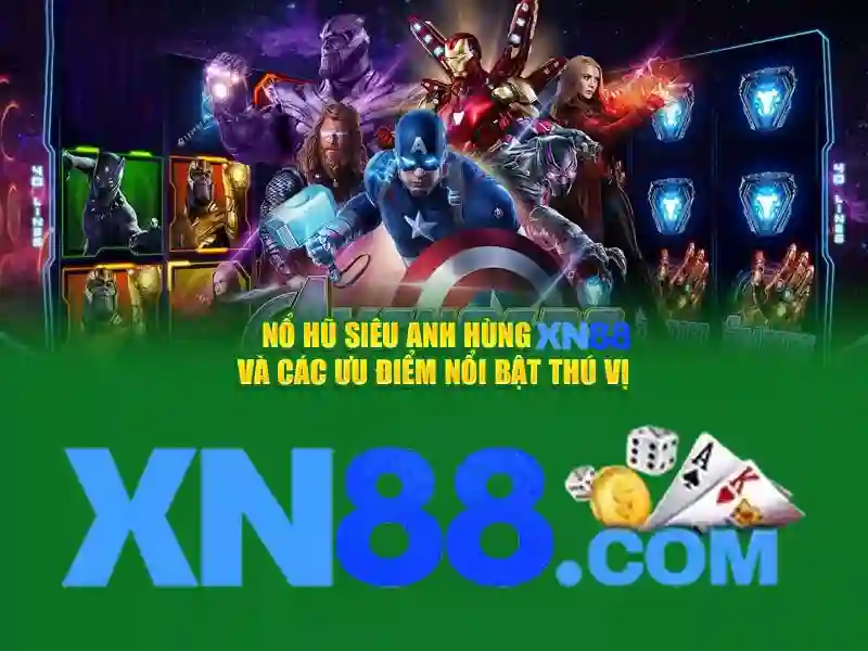 xn88 app – chủ đề tổng quan và giá trị cốt lõi