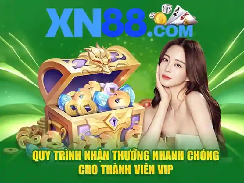 xn88 có lừa đảo không: Đánh giá toàn diện và trải nghiệm người dùng