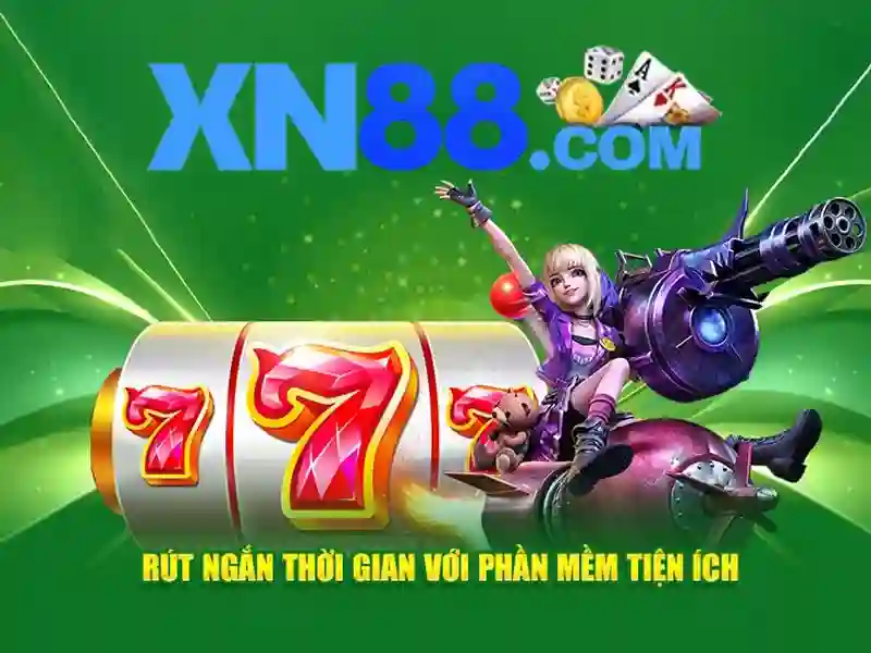Giới thiệu xn88